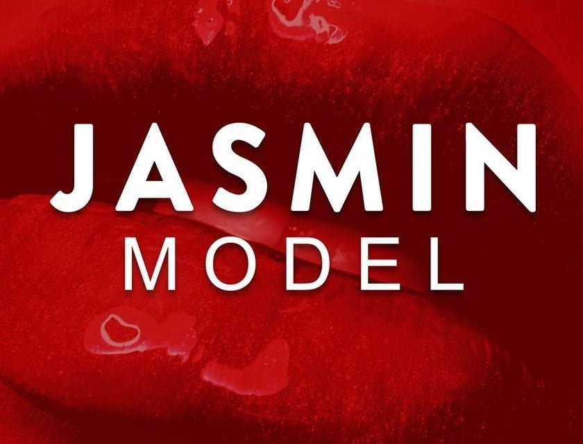Picture of IssaAndMax